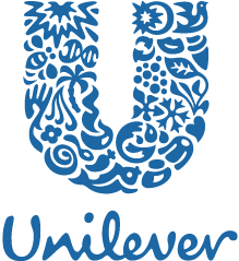 04 unilever