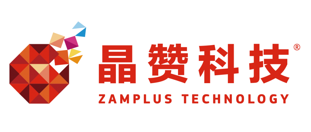 zamplus-03