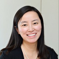 Ann Wang