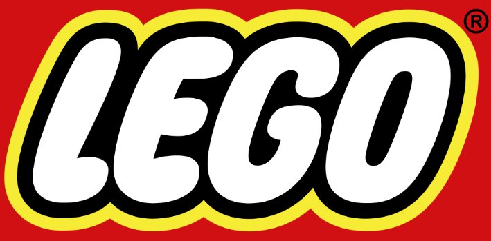 06 LEGO