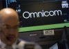 Omnicom Group Has Announced Its Q3 Revenue, APAC Leads the Growth in Past 9 Months