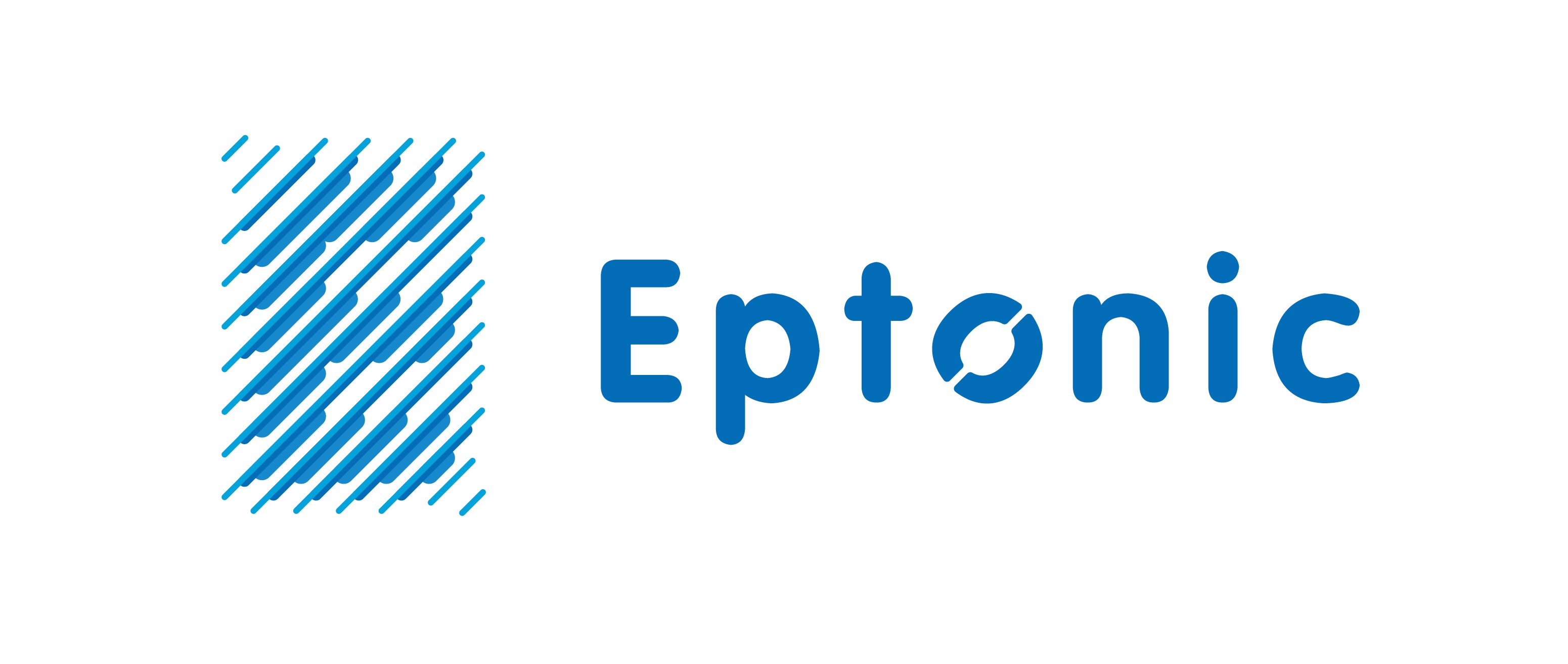 Eptonic logo [转换]-01
