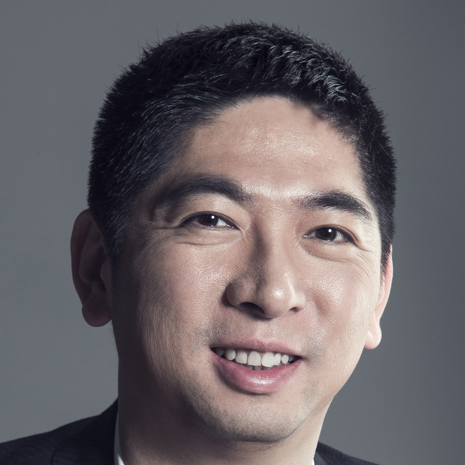 John Dao