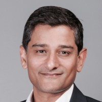 Ganesh Kashyap