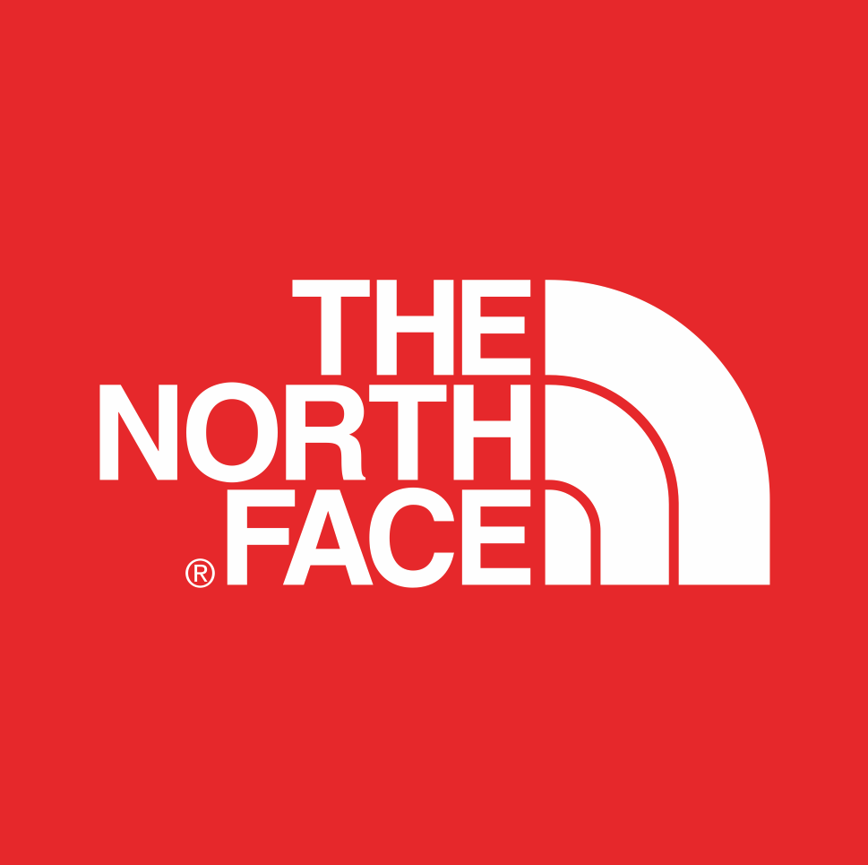 04 north face