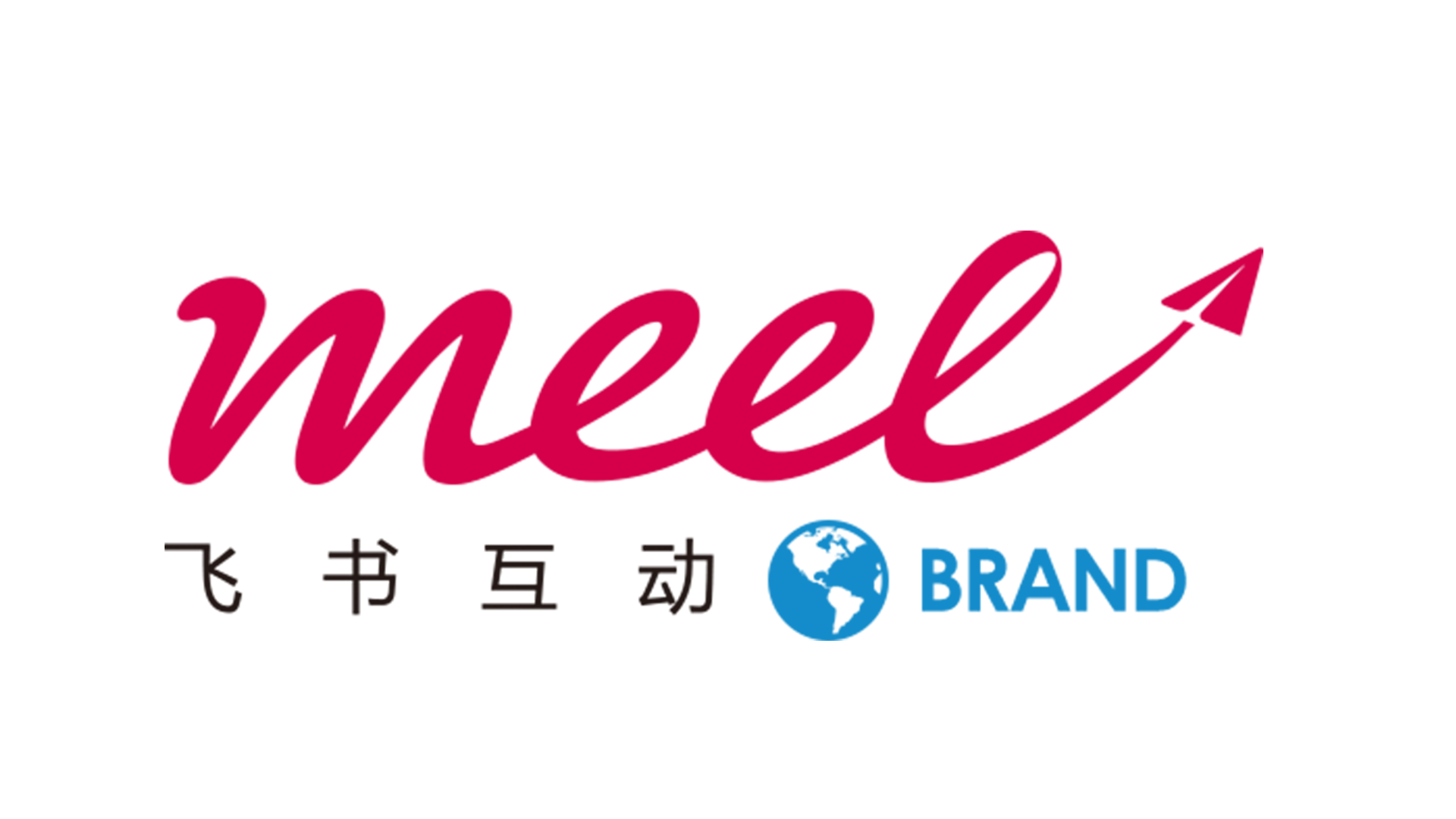 飞书新logo